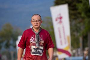 BIB: 
                            <button type="button" onclick="openModal(27889761)" class="btn btn-primary btn-sm float-right btn-popup" data-toggle="modal" data-target=".modal-high-quality">
                        <i class="fas fa-shopping-cart"></i> Add to Cart
                    </button>
                                            <button type="button" onclick="isThisMe(27889761, true)" class="btn btn-success btn-sm float-right btn-popup btn-isme hidden" data-toggle="tooltip" data-placement="bottom" title="นี่คือรูปของคุณใช่ไหม คลิกที่นี่เพื่อเอาเข้าอัลบั้ม">
                        <i class="fas fa-plus"></i> Add to album
                    </button>
                    <button type="button" onclick="isThisMe(27889761, false)" class="btn btn-warning btn-sm float-right btn-popup btn-isnotme hidden">
                        <i class="fas fa-ban"></i> Remove from album
                    </button>